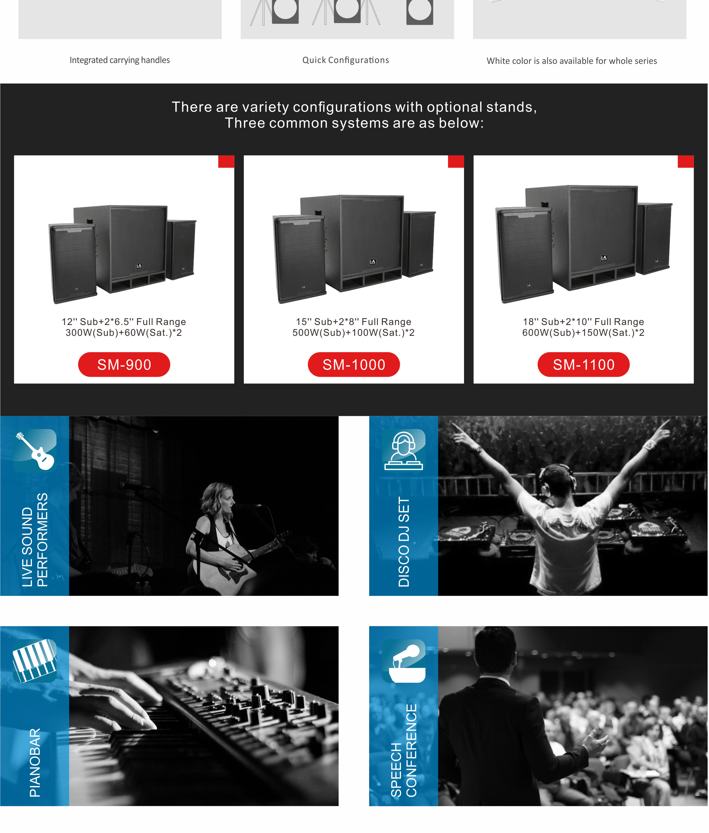 active pa system,speaker,bluetooth speaker,active speaker,wooden speakers