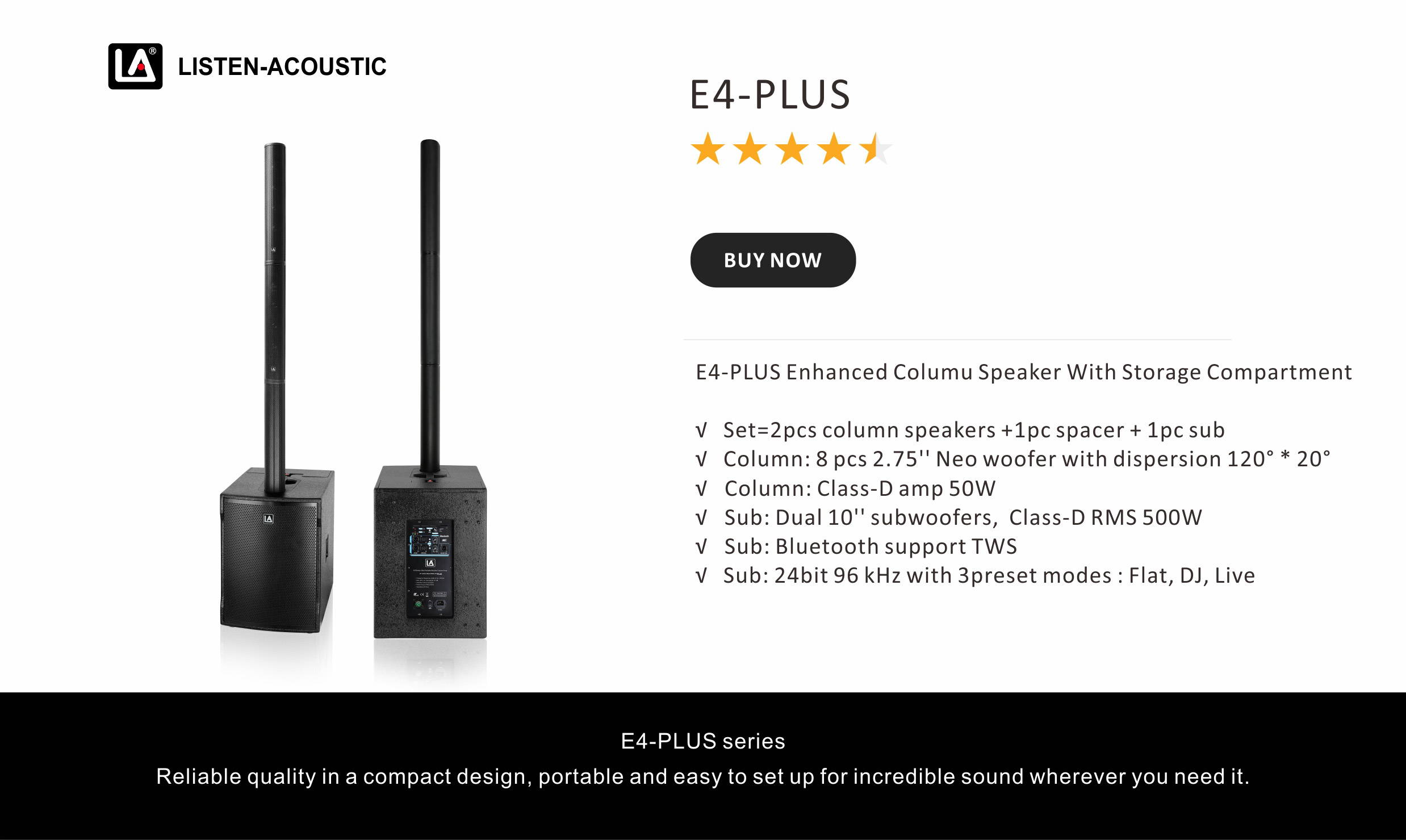 Outdoor Speaker,stereo speakers,surround sound speakers,powered speakers,dj speakers