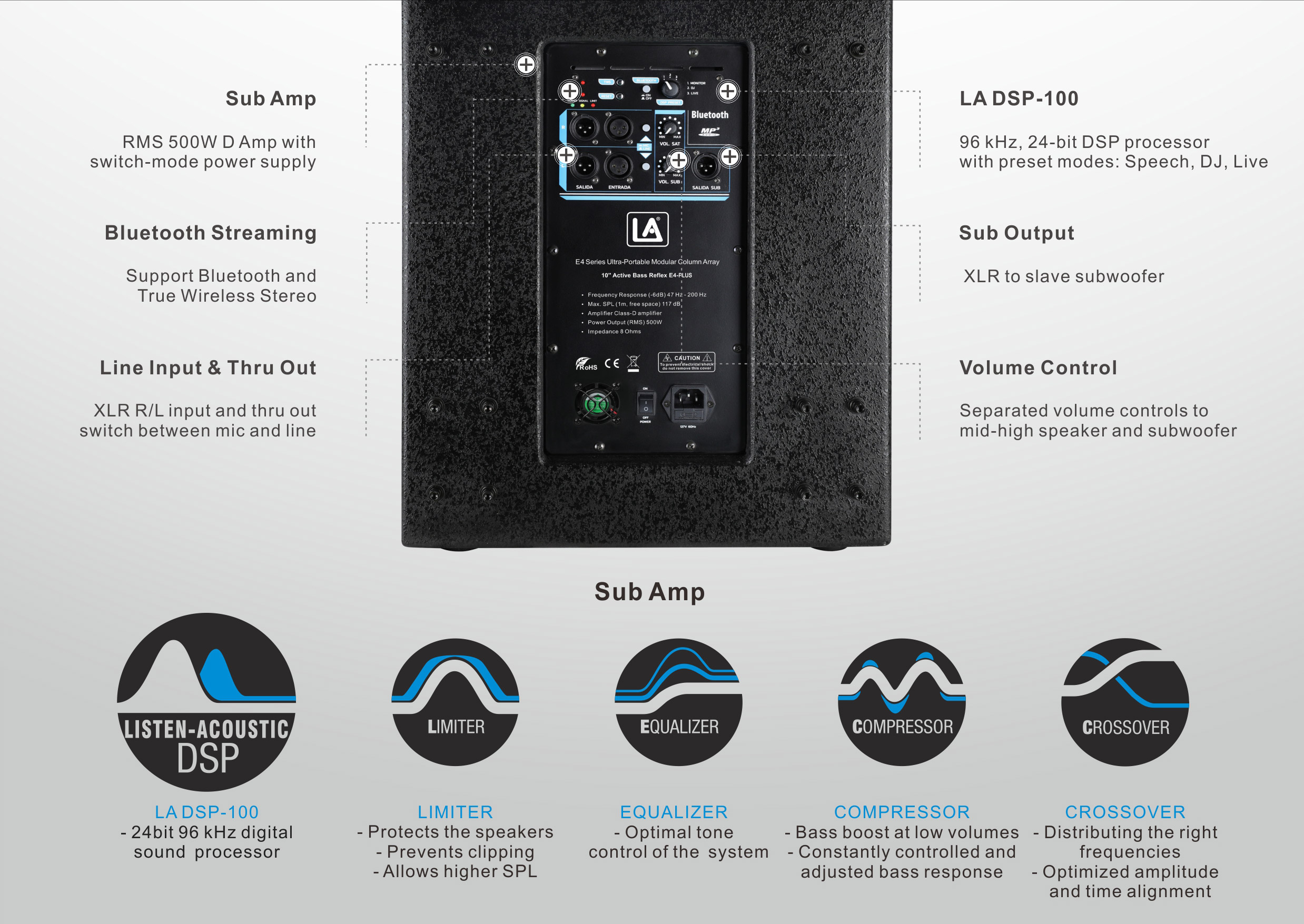 Outdoor Speaker,stereo speakers,surround sound speakers,powered speakers,dj speakers