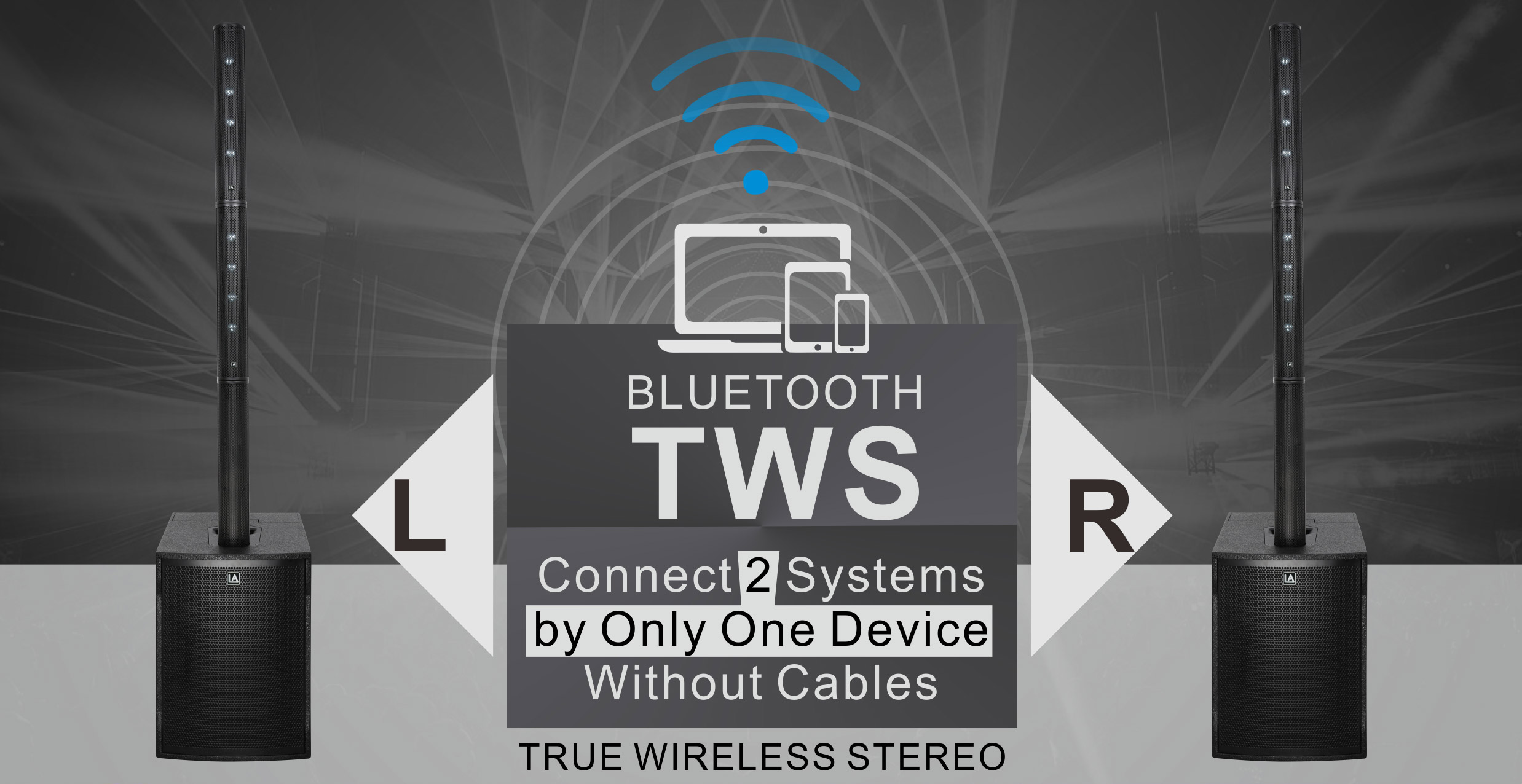 Outdoor Speaker,stereo speakers,surround sound speakers,powered speakers,dj speakers