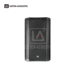 PY-10D1 PA Speaker with Class-D BI Amplifier