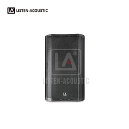 PY-08D1 PA Speaker with Class-D BI Amplifier