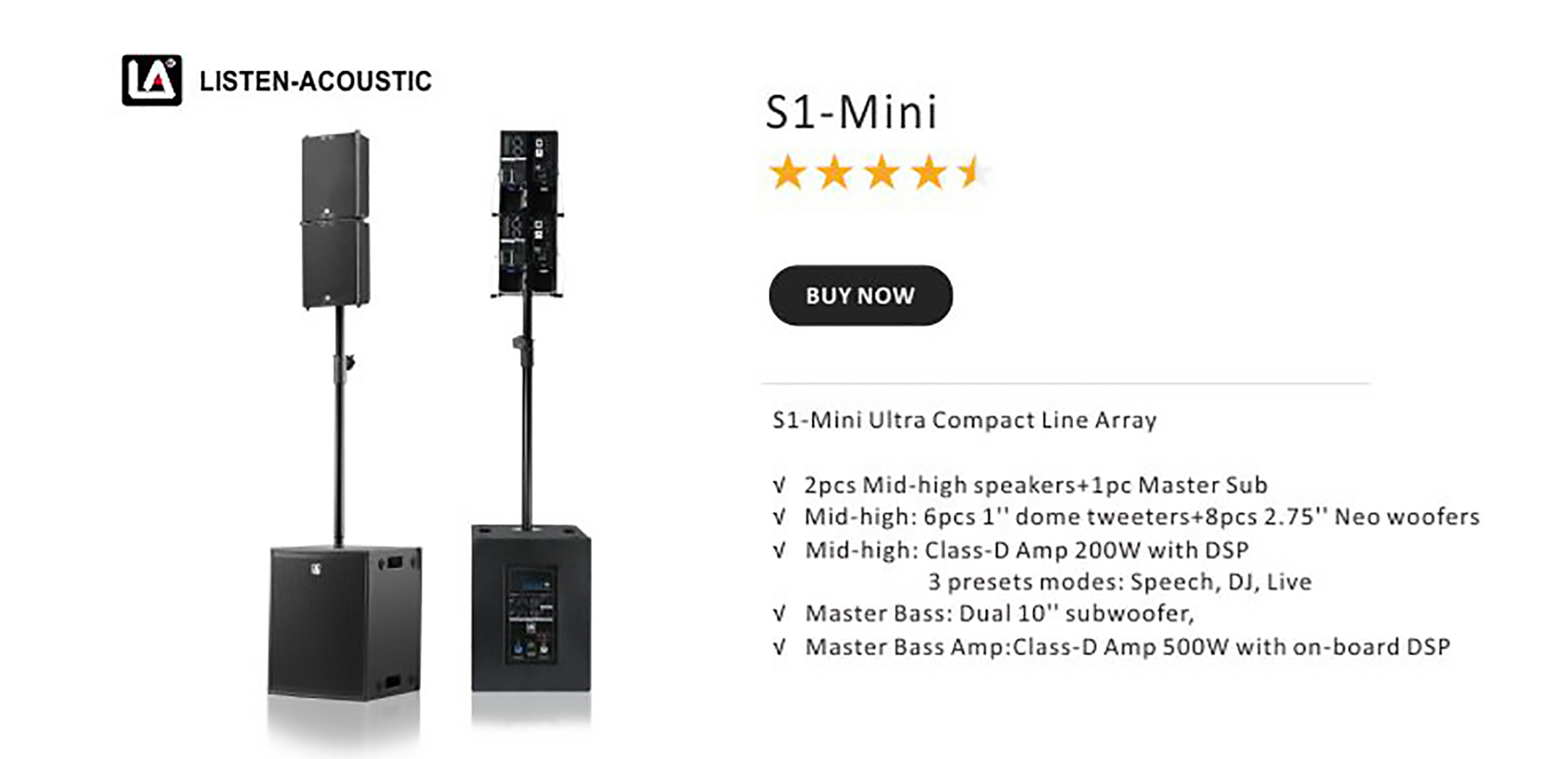 Line Array Speakers,dj speakers,pa speaker,pa system,powered speakers