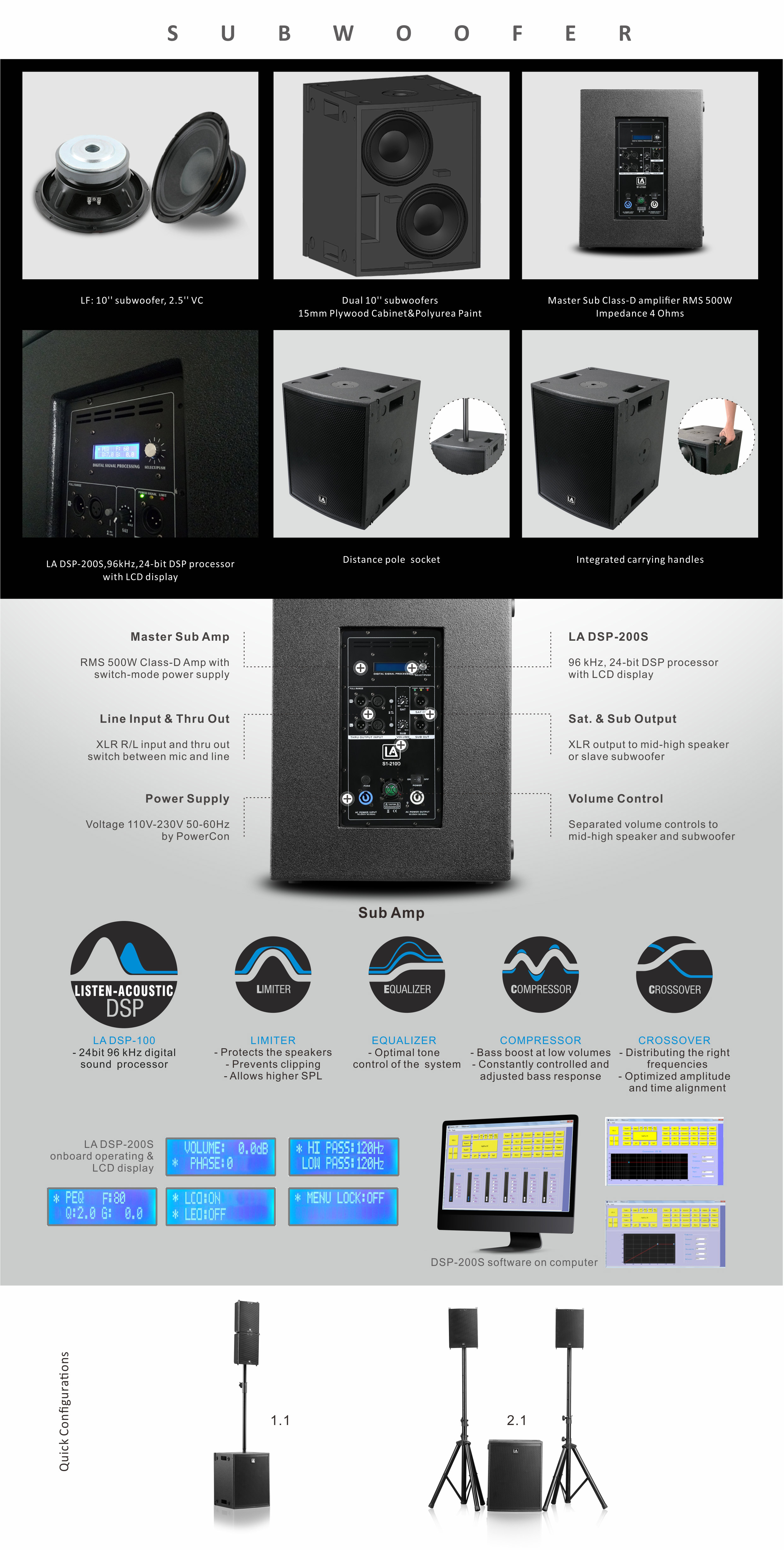 Line Array Speakers,dj speakers,pa speaker,pa system,powered speakers