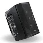 HOW TO CHOOSE THE RIGHT PA SYSTEM? (PT.3)