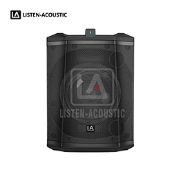 Y1X-60 Consumer Multi-position compact PA system