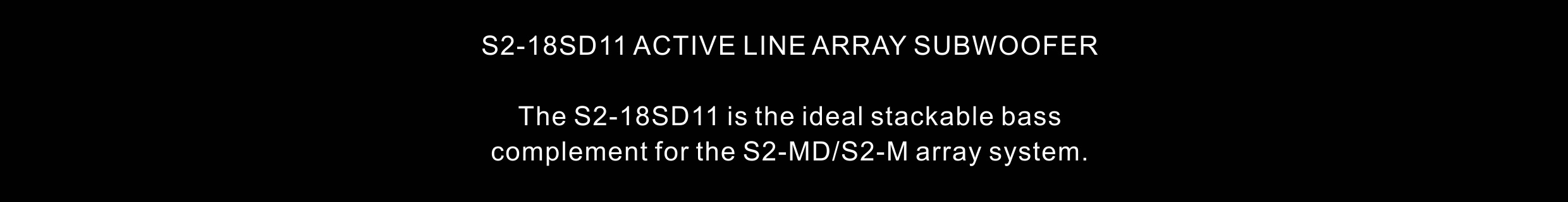 line array professional subwoofer,line array subwoofer speaker,subwoofer line array,line array subwoofer,Line Array Speakers