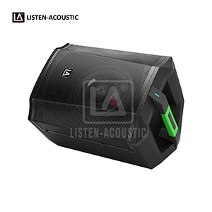Y1X-60 Consumer Multi-position compact PA system
