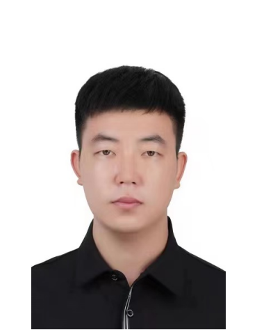 Jack Niu