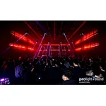 2023 Guangzhou Prolight + Sound is Coming Soon