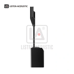 EQ-600 Portable Column System