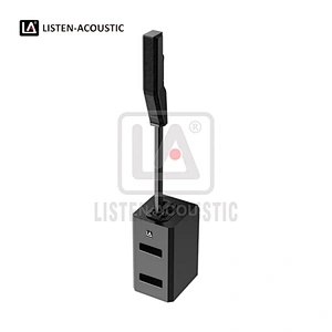 EQ-600 Portable Column System