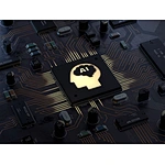 Listen Acoustic Introduces Cutting-Edge Self-Developed Chip for Next-Generation Audio Systems