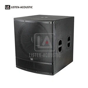 SP-21 21