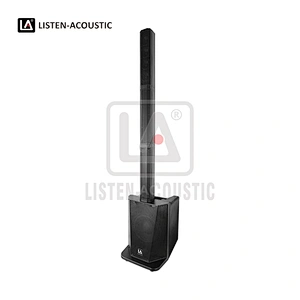 EC-10 Professional Column Loudspeaker
