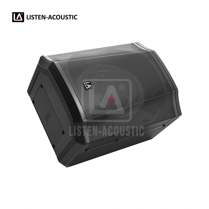 Y1X-60 Consumer Multi-position compact PA system