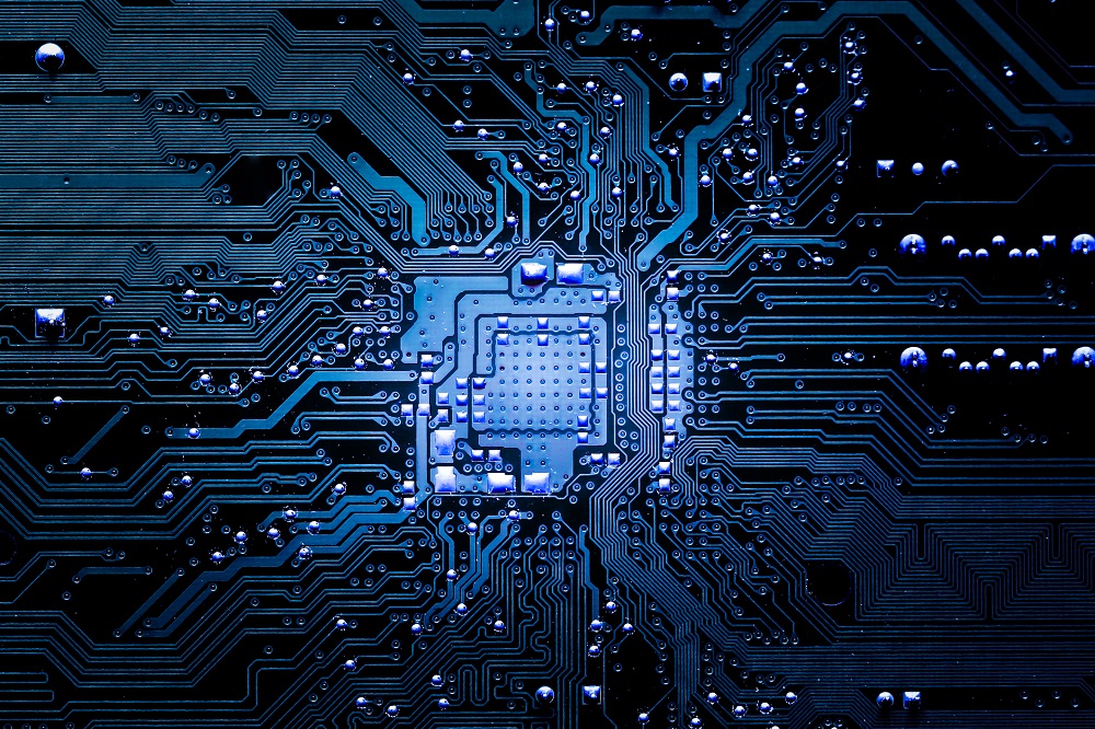Amplifier Chip from Listen Acoustic, Professional Audio Speaker, Audio Speakers