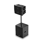 New S2-Mini