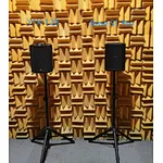 Y1X-120 PK Bose S1 Pro