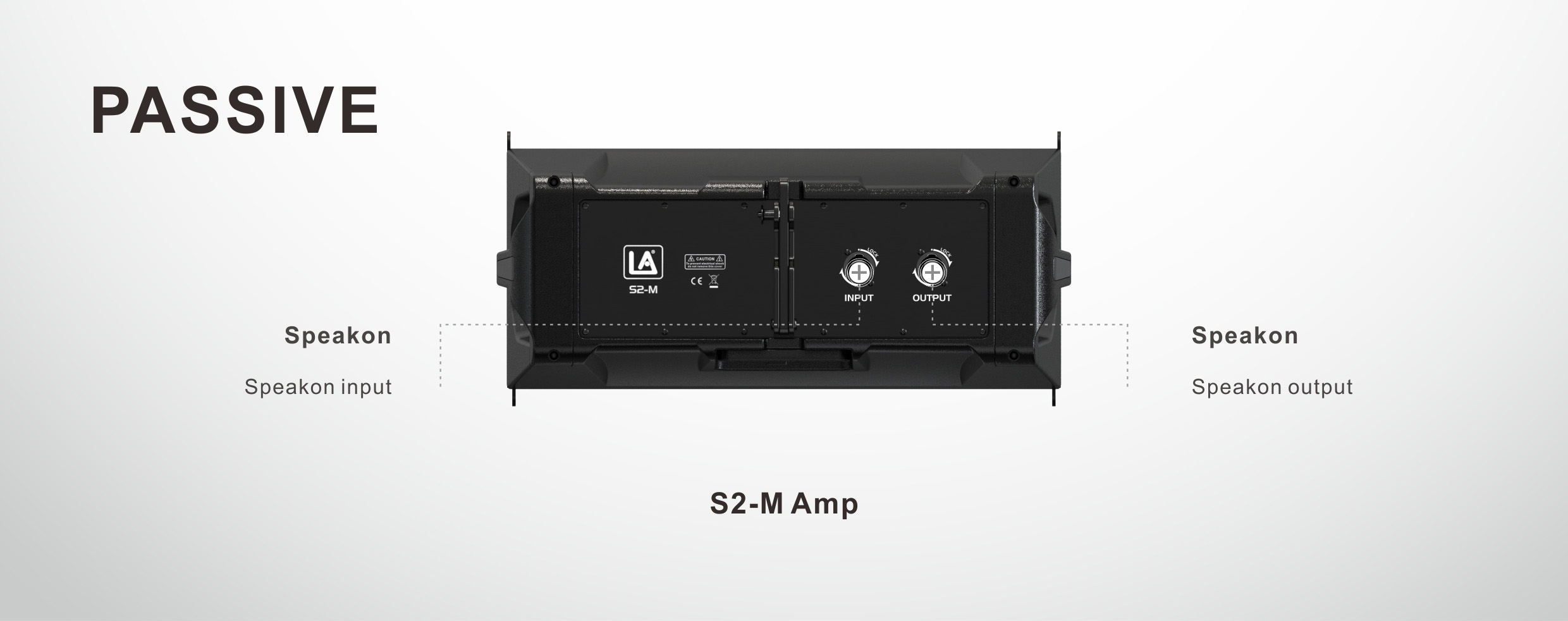 active line array system,Line array speakers,line array active system,active line array china,active line array loudspeaker