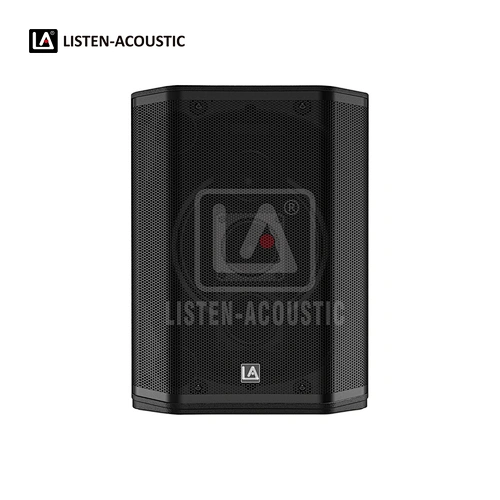 Y1-B Battery Powered Multi-Position Compact PA System