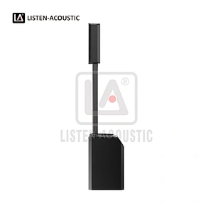 EQ-400 Portable Column System