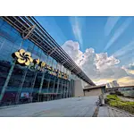 2023 Spring Canton Fair