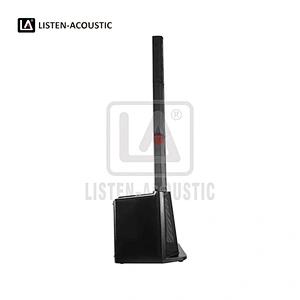 EC-10 Professional Column Loudspeaker