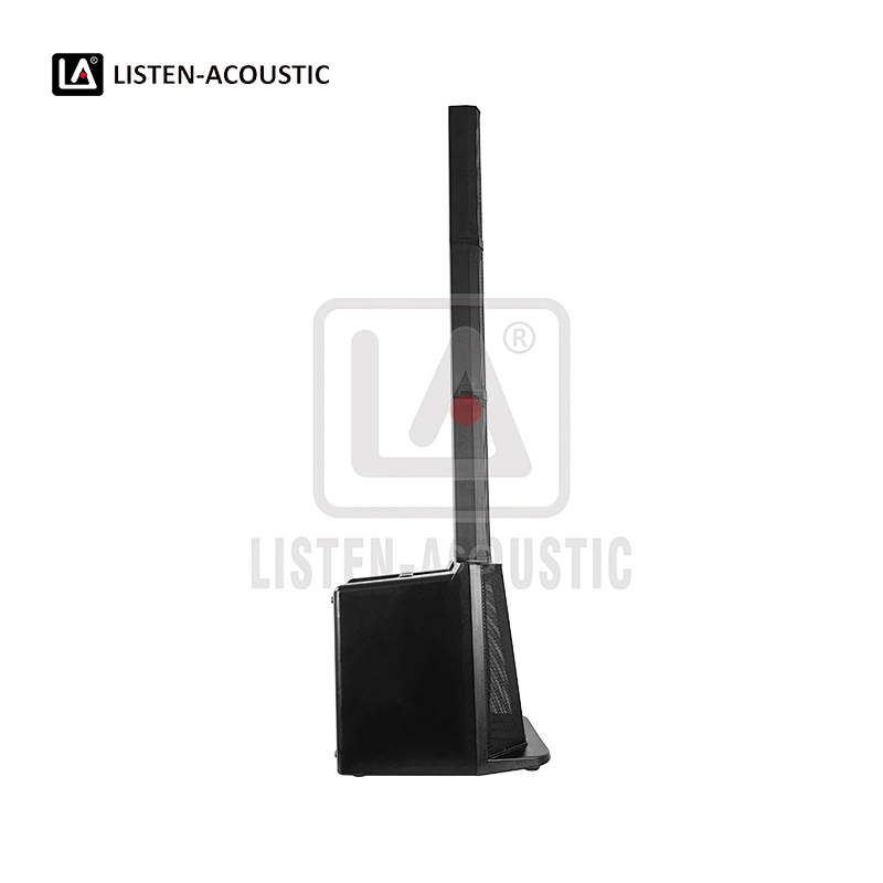 EC-10 Professional Column Loudspeaker