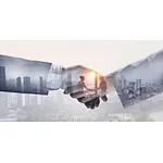 Welcome to Listen Acoustic: Your Partner for Successful Business Negotiations