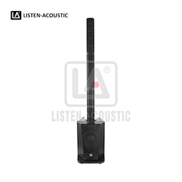 EC-10 Professional Column Loudspeaker