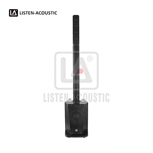 EC-10 Professional Column Loudspeaker