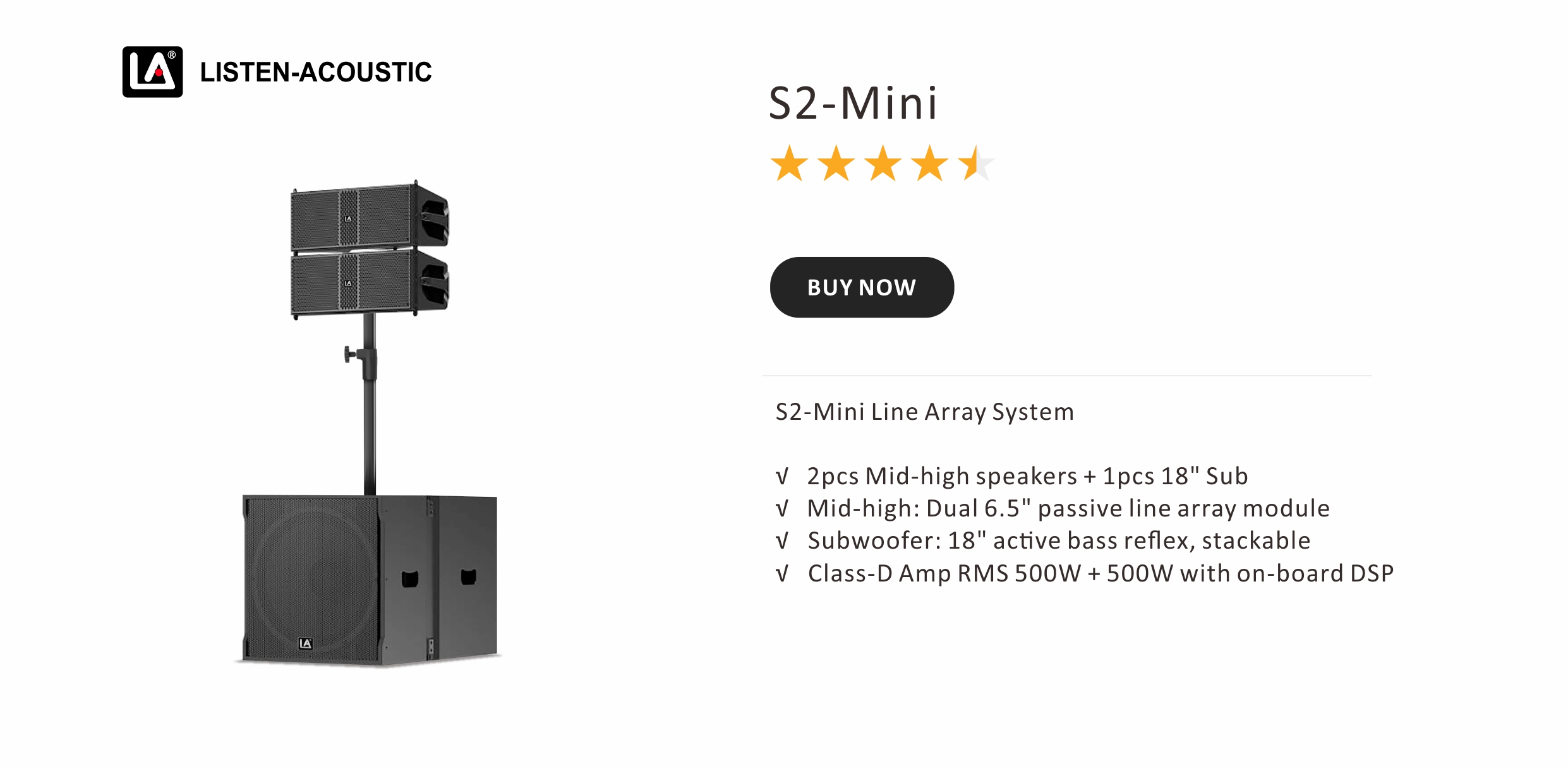 active line array system,Line array speakers,line array active system,active line array china,active line array loudspeaker