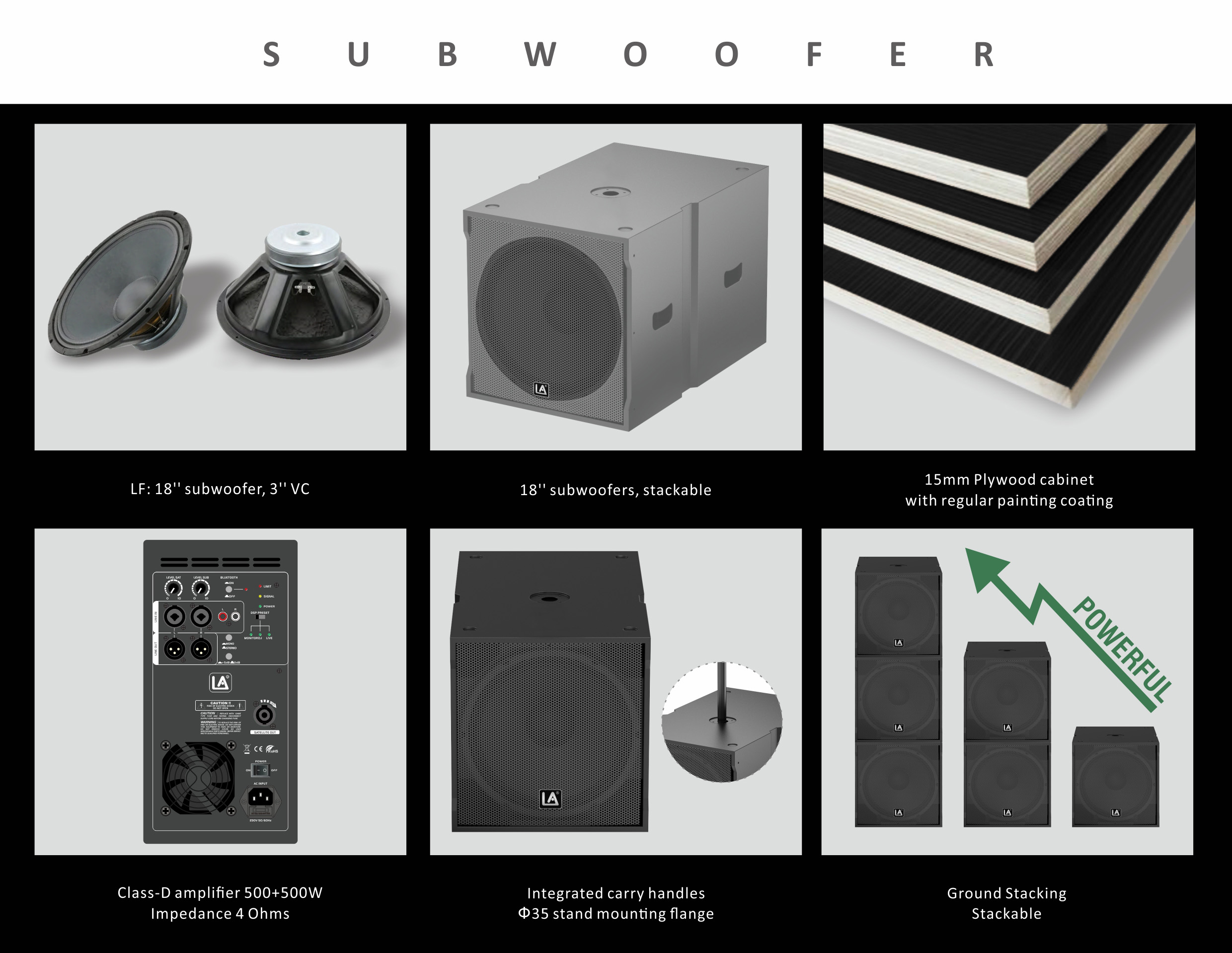 active line array system,Line array speakers,line array active system,active line array china,active line array loudspeaker