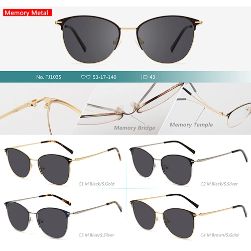 high quality new model custom logo acetate optical frame