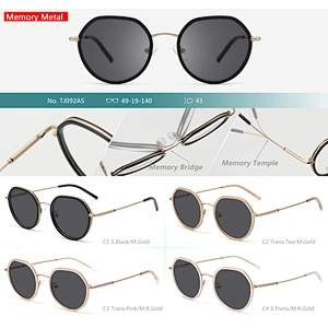 high quality new model custom logo acetate optical frame