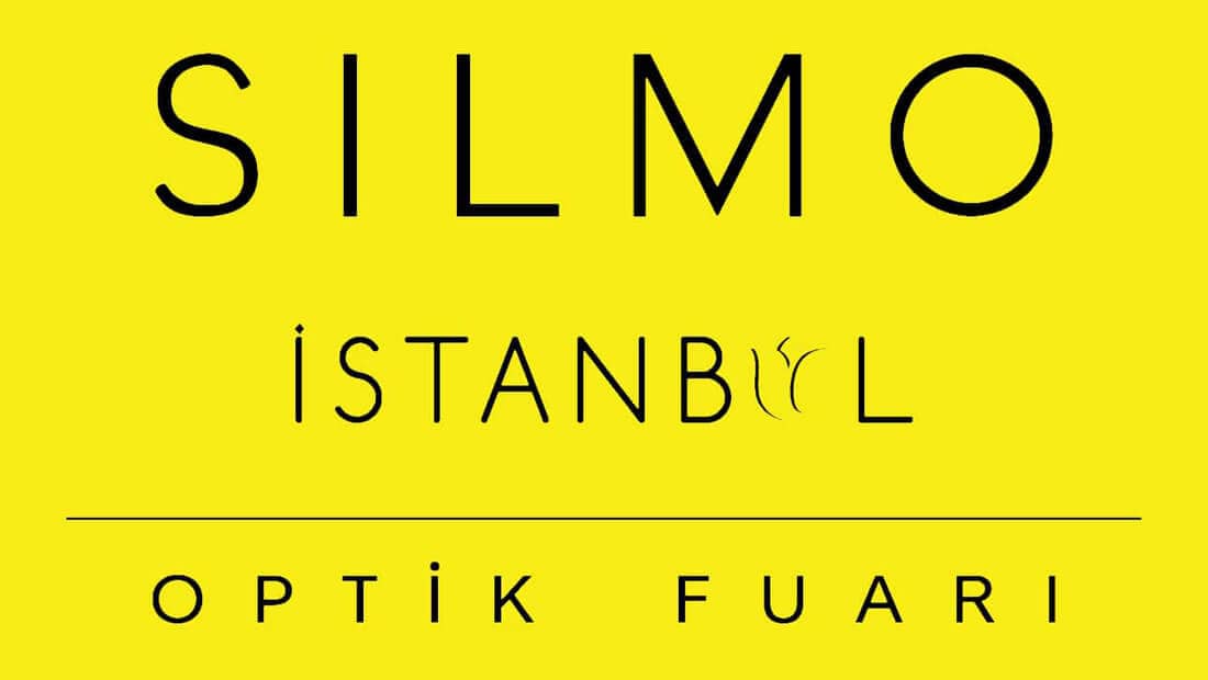 2023 SILMO optical fair