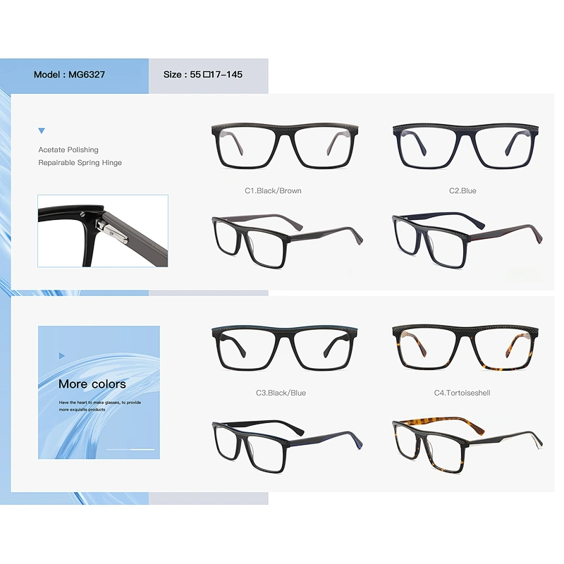 MG6327
