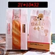 paper bags with your own logo