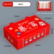 paper food container
