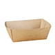 custom paperboard boxes