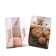 kraft paper bag