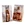 kraft paper bag