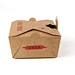 Paper box