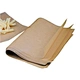 Air fryer paper