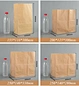 paper bag
