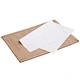 air fryer parchment paper