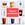 paper cups