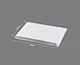 air fryer paper