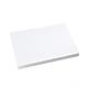 custom baking paper
